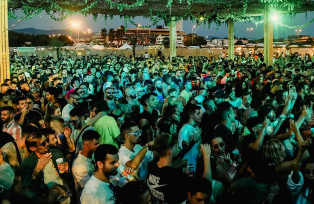 ec4051b07e46e9c777e227f1439220bee13ab26d 1 (2)