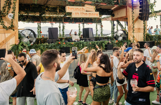 ec4051b07e46e9c777e227f1439220bee13ab26d 1 (3)