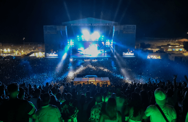 ec4051b07e46e9c777e227f1439220bee13ab26d 1