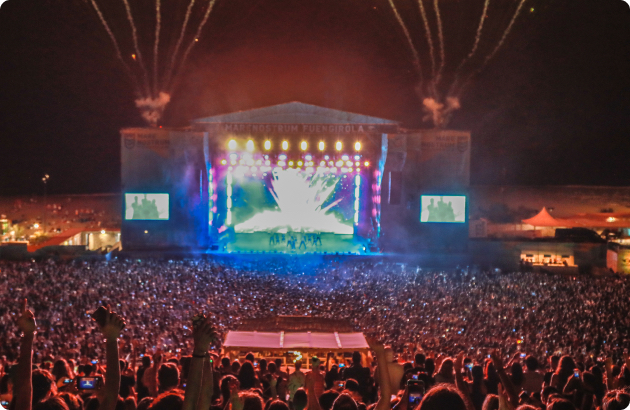 rauw-alejandro-imag-03