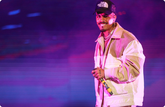 rauw-alejandro-img02