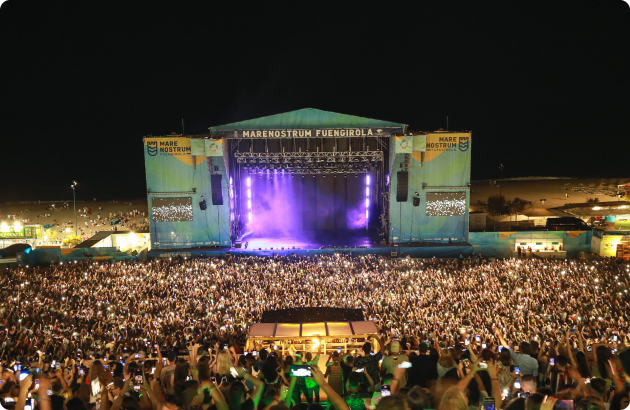 rauw-alejandro-malaga-img-04